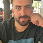 Si te gusta la música y disfrutar de ella, nunca es tarde para crear.